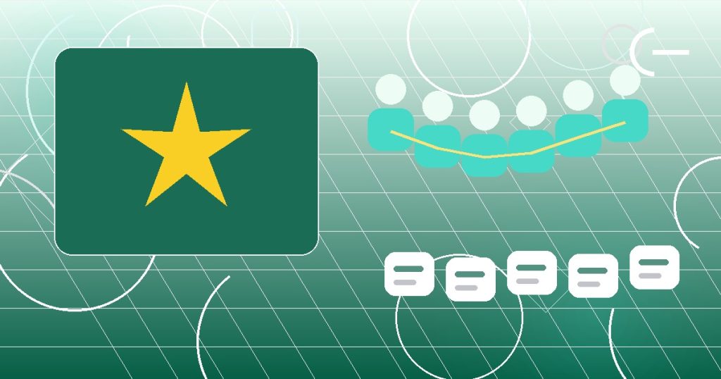 Vietnam Outsourcing: Why Smart Tech Leaders Are Betting on This Southeast Asian Hub