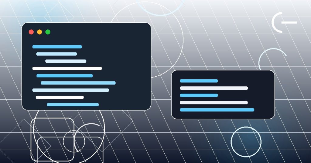 Don’t Just Prompt Better — Engineer Your Context: The Practical Guide to AI Coding Tool Effectiveness