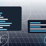Don’t Just Prompt Better — Engineer Your Context: The Practical Guide to AI Coding Tool Effectiveness