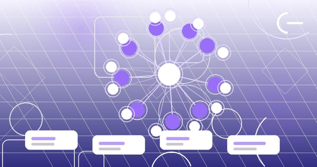 Orchestration vs Choreography: Why Your Multi-Agent System Needs Both (and How to Get It Right)