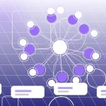 Orchestration vs Choreography: Why Your Multi-Agent System Needs Both (and How to Get It Right)
