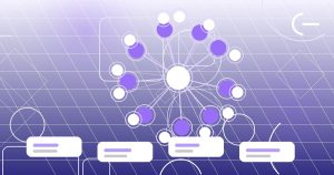 Orchestration vs Choreography: Why Your Multi-Agent System Needs Both (and How to Get It Right)