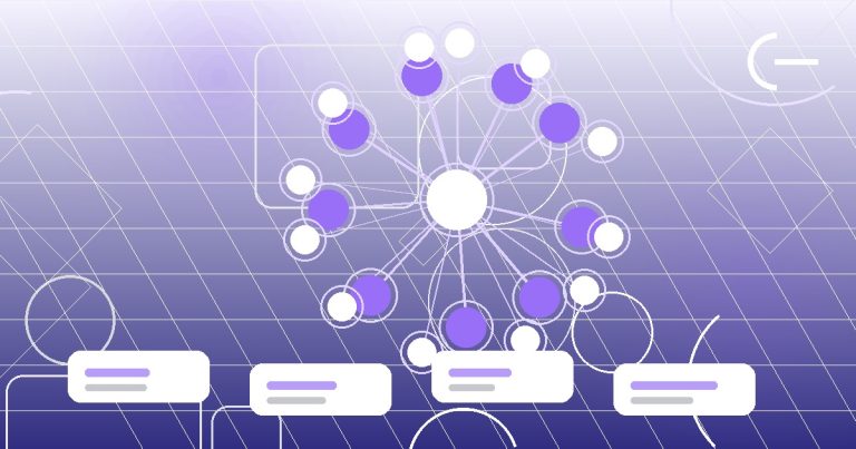 Orchestration vs Choreography: Why Your Multi-Agent System Needs Both (and How to Get It Right)