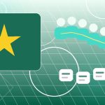 Why Vietnam Outsourcing Is the Smartest Bet for Your Software Development