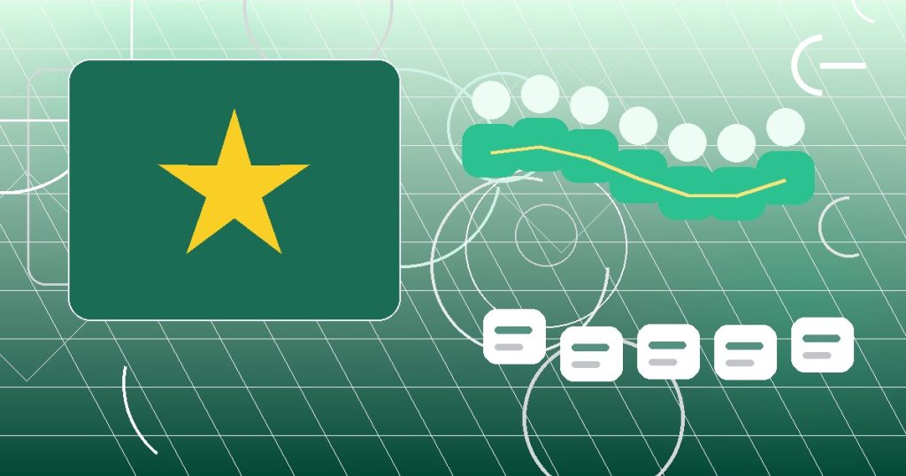 The Quiet Revolution: How Vietnamese Developers Are Making Their Mark on Open Source (Real GitHub Stories)