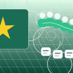 The Quiet Revolution: How Vietnamese Developers Are Making Their Mark on Open Source (Real GitHub Stories)