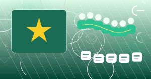 The Quiet Revolution: How Vietnamese Developers Are Making Their Mark on Open Source (Real GitHub Stories)