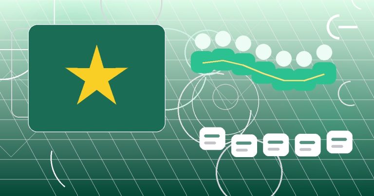 The Quiet Revolution: How Vietnamese Developers Are Making Their Mark on Open Source (Real GitHub Stories)