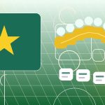 Why Smart CTOs Hire Vietnamese Developers: A 2025 Engineer’s Guide