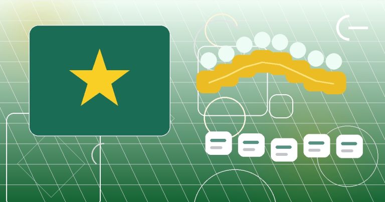 Why Smart CTOs Hire Vietnamese Developers: A 2025 Engineer’s Guide