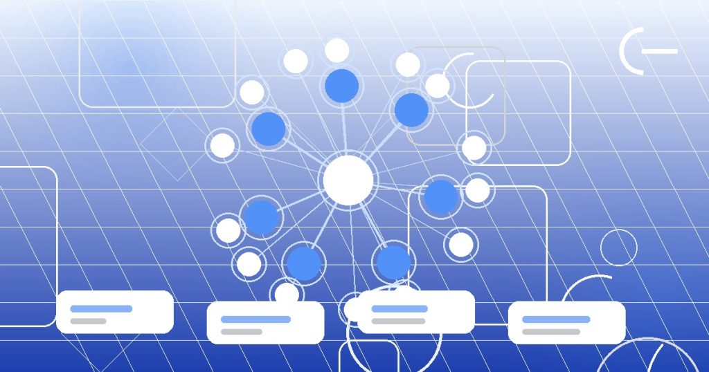 Why Your Agent Orchestration Platform Is a Black Box (And How to Open It Up)