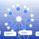 Why Your Agent Orchestration Platform Is a Black Box (And How to Open It Up)