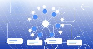 Why Your Agent Orchestration Platform Is a Black Box (And How to Open It Up)