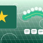 Outsourcing Software Development: The Real Playbook for CTOs and Tech Leaders