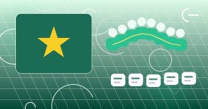 Outsourcing Software Development: The Real Playbook for CTOs and Tech Leaders