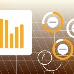 How We Helped a Fintech Startup Ship 3 Months Early: A Software Development Case Study