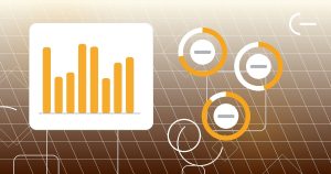 How We Helped a Fintech Startup Ship 3 Months Early: A Software Development Case Study