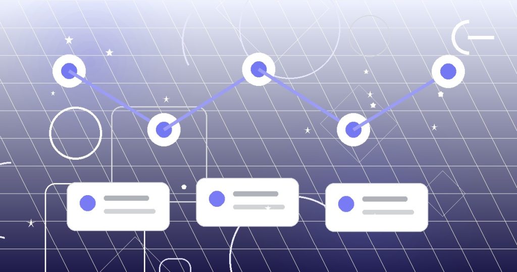 How to Write a CONTRIBUTING.md That Actually Works: Lessons from Running a 5K-Star Open Source Repo