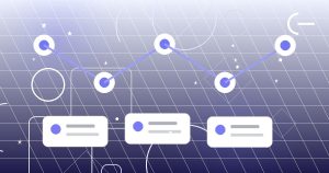How to Write a CONTRIBUTING.md That Actually Works: Lessons from Running a 5K-Star Open Source Repo