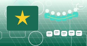 How We Rebuilt a Legacy Logistics Platform in 6 Weeks: A Real Vietnam Offshore Case Study