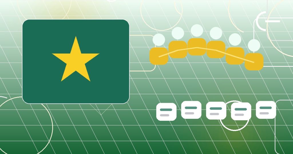 Why Smart CTOs Hire Vietnamese Developers: A Data-Driven Guide to Offshore Engineering