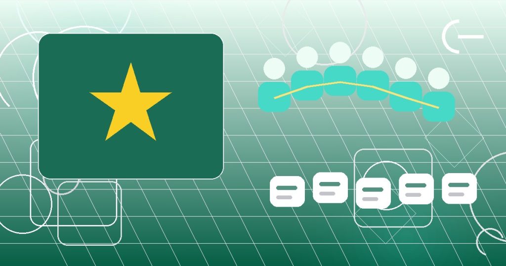 Top 3 Software Outsourcing Companies in Vietnam: 2026 Ratings