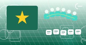 Top 3 Software Outsourcing Companies in Vietnam: 2026 Ratings