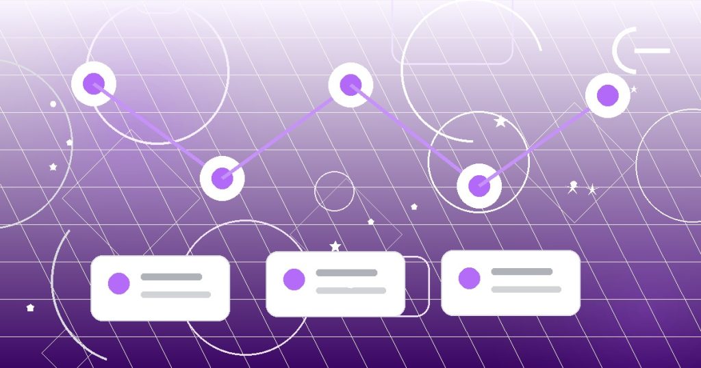 I Automated 80% of My Open Source Maintenance with GitHub Actions — Here’s the Exact Setup