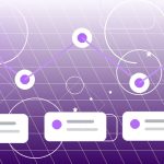 I Automated 80% of My Open Source Maintenance with GitHub Actions — Here’s the Exact Setup