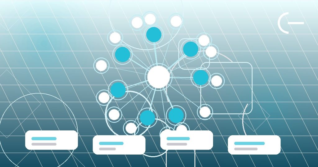Why Your Next Big Project Needs a Multi-Agent AI System Architecture (And How to Build One)