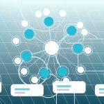 Why Your Next Big Project Needs a Multi-Agent AI System Architecture (And How to Build One)