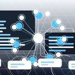 Build a Custom AI Terminal Assistant with Python: A Complete Step-by-Step Developer Tutorial