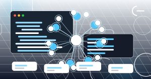 Build a Custom AI Terminal Assistant with Python: A Complete Step-by-Step Developer Tutorial
