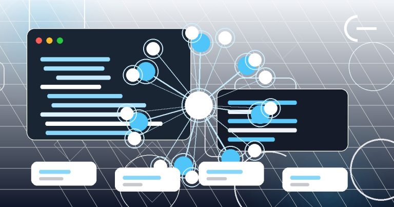 Build a Custom AI Terminal Assistant with Python: A Complete Step-by-Step Developer Tutorial
