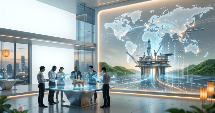 Outsourcing Software in 2024: Why Vietnam Is Quietly Winning the Offshore Engineering War