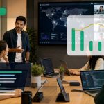 Why Smart CTOs Are Betting on Vietnam Outsourcing in 2025