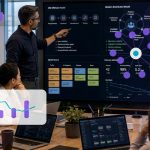 Stop Routing Your AI Agents Like a Round-Robin DNS: Why Dynamic Orchestration Wins in Production