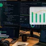 Outsourcing Software Development: The Playbook for Building High-Performance Remote Teams in 2025