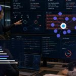 How We Built an Automated Open Source Newsletter with GitHub Actions and Python (And Grew Our Community 3x)
