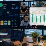 Why Vietnam Outsourcing Is the Smartest Move for Your Tech Stack in 2025