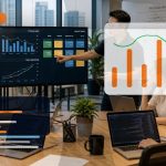 How We Helped a Fintech Startup Survive a 10x Traffic Spike Without Burning Cash