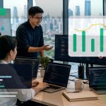 Why Smart CTOs Hire Vietnamese Developers: The 2025 Offshoring Playbook