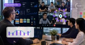 How We Built a Multi-Agent Customer Support System in 4 Weeks — A Real Vietnam Offshore Case Study