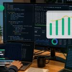 Outsourcing Software in 2025: Why Smart CTOs Are Rethinking Offshore Engineering