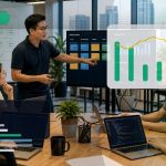 Vietnam Outsourcing: Why Top CTOs Are Betting on Southeast Asia’s Rising Tech Hub