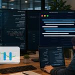 Build a Custom AI-Powered Unit Test Generator with Python and GPT-4o: A Step-by-Step Developer Tutorial