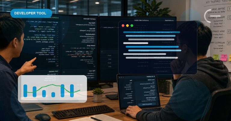Build a Custom AI-Powered Unit Test Generator with Python and GPT-4o: A Step-by-Step Developer Tutorial