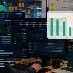Hire Vietnamese Developers: The Strategic Advantage for Modern Tech Teams