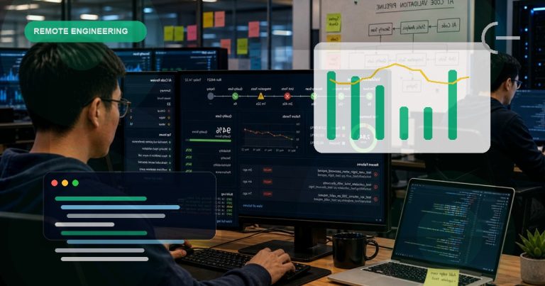Hire Vietnamese Developers: The Strategic Advantage for Modern Tech Teams