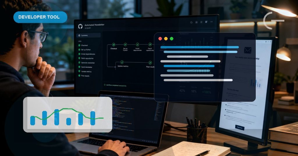 How We Integrated AI Coding Tools Into Our CI/CD Pipeline (And Why Your Team Should Too)